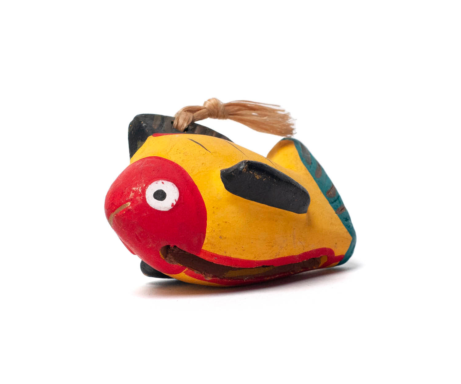 Vintage Object : Dorin Kibuna | LIKE THIS SHOP