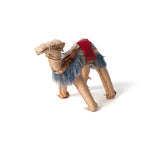 Vintage Object : Egyptian Camel | LIKE THIS SHOP