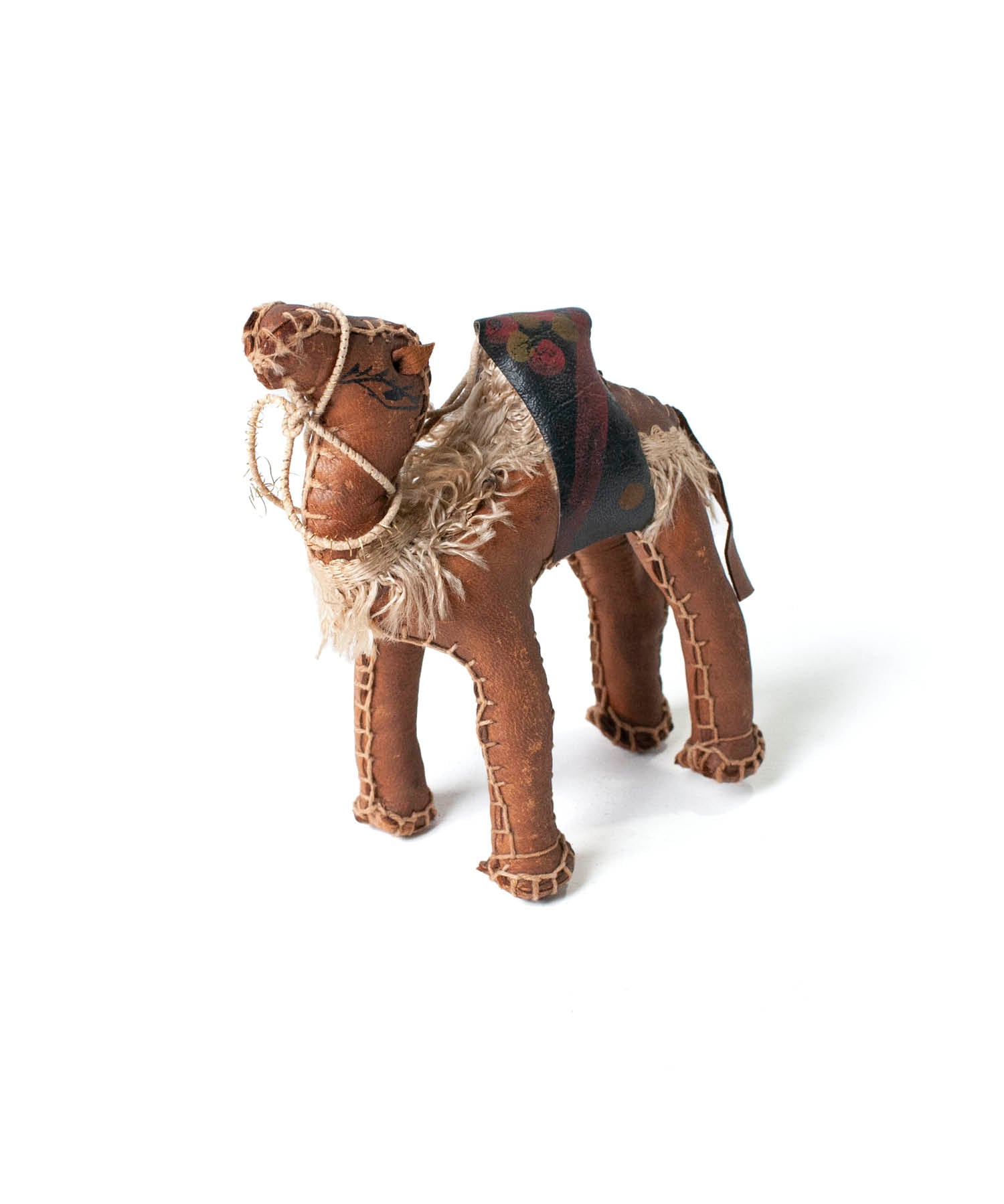 Vintage Object : Egyptian Camel | LIKE THIS SHOP