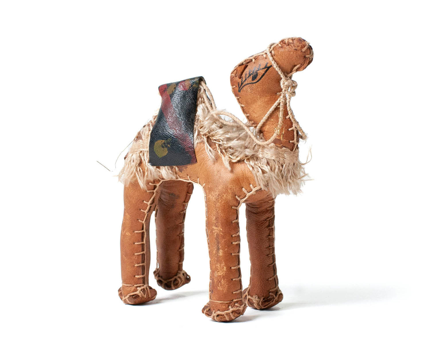 Vintage Object : Egyptian Camel | LIKE THIS SHOP