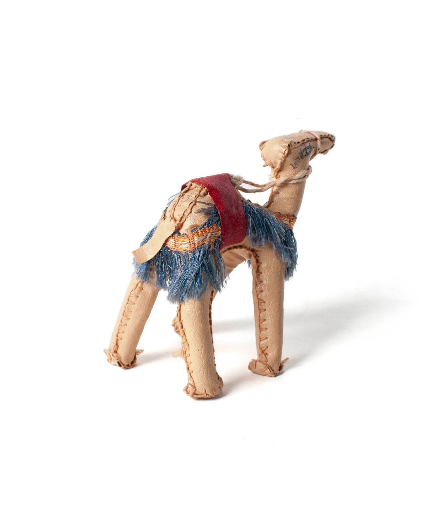 Vintage Object : Egyptian Camel | LIKE THIS SHOP