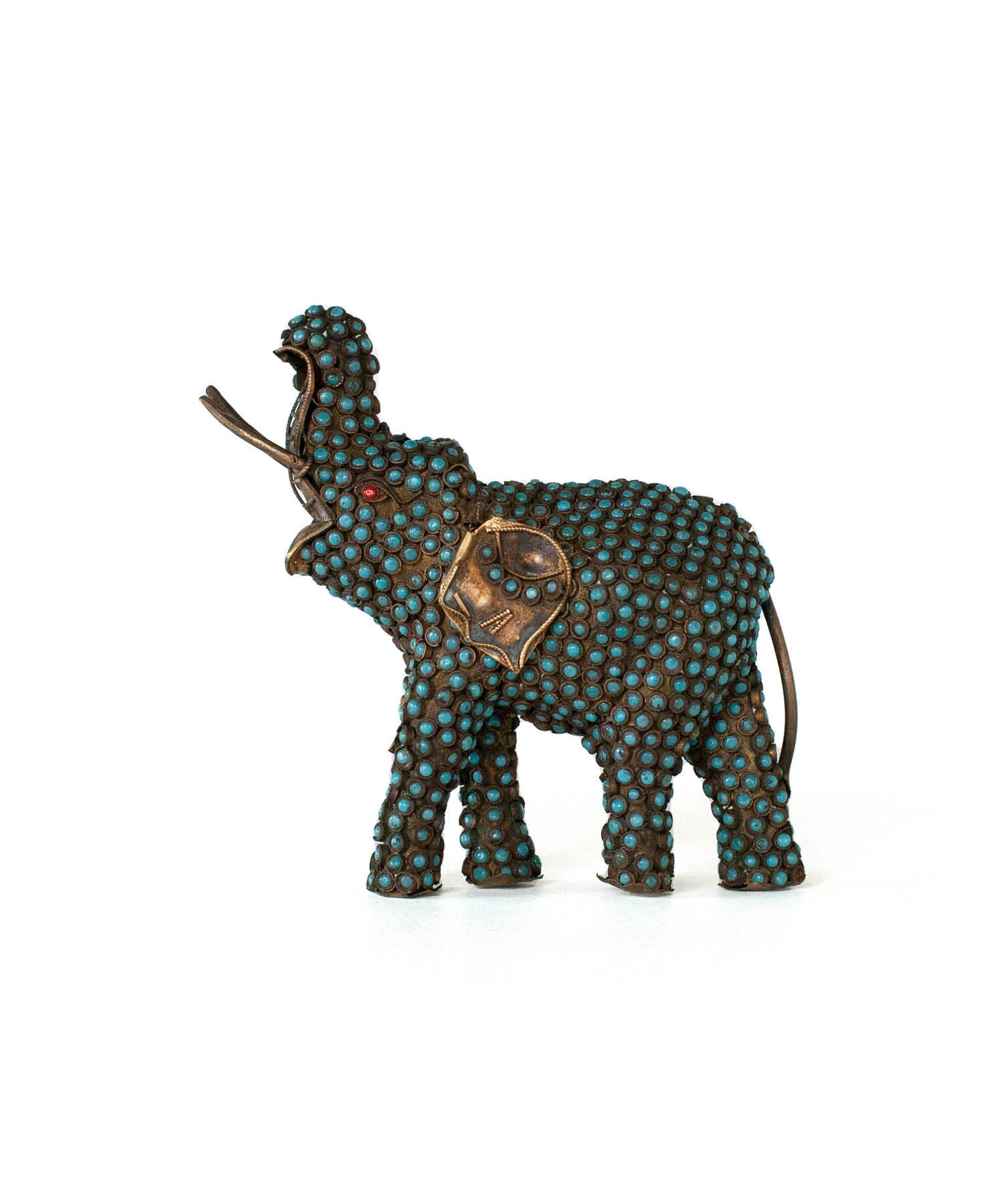 Vintage Object : Elephant | LIKE THIS SHOP