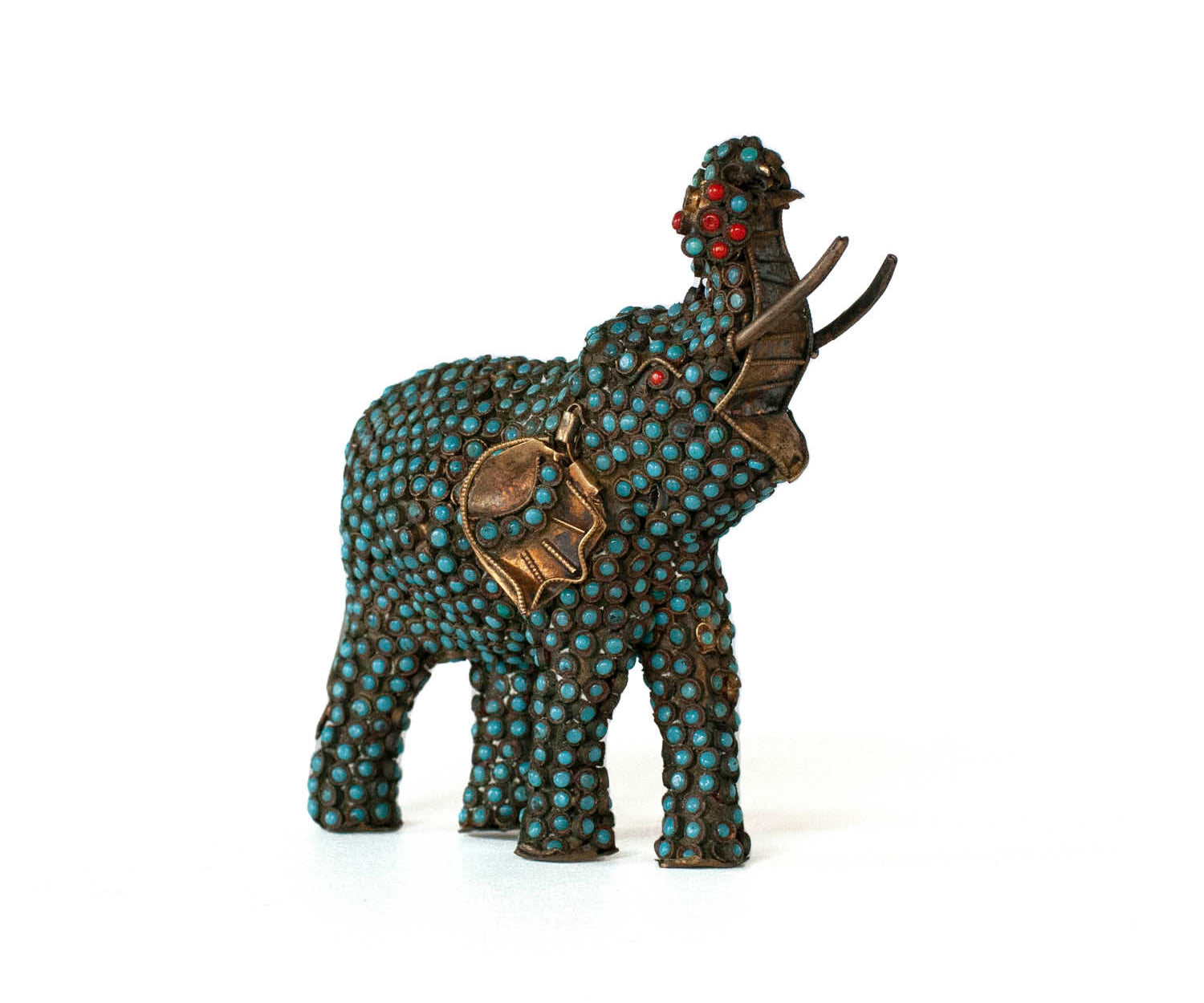 Vintage Object : Elephant | LIKE THIS SHOP
