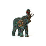 Vintage Object : Elephant | LIKE THIS SHOP