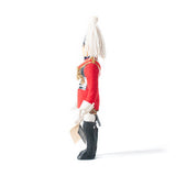 Vintage Object : イギリスの王室騎兵の人形 | LIKE THIS SHOP