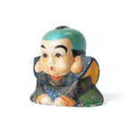 Vintage Object : 福助人形 | LIKE THIS SHOP