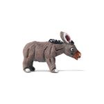 Vintage Object : Peruvian Donkey | LIKE THIS SHOP
