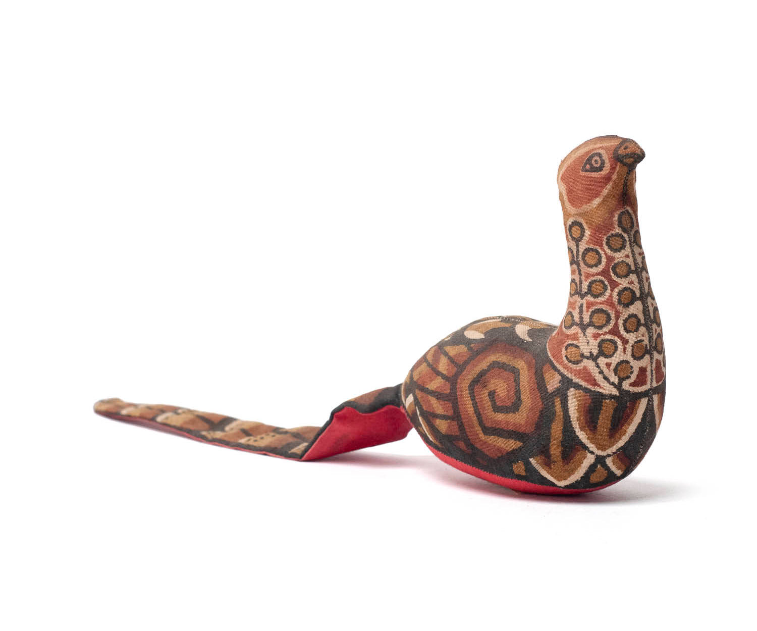 Vintage Object : Shinkougei Yamadori | LIKE THIS SHOP