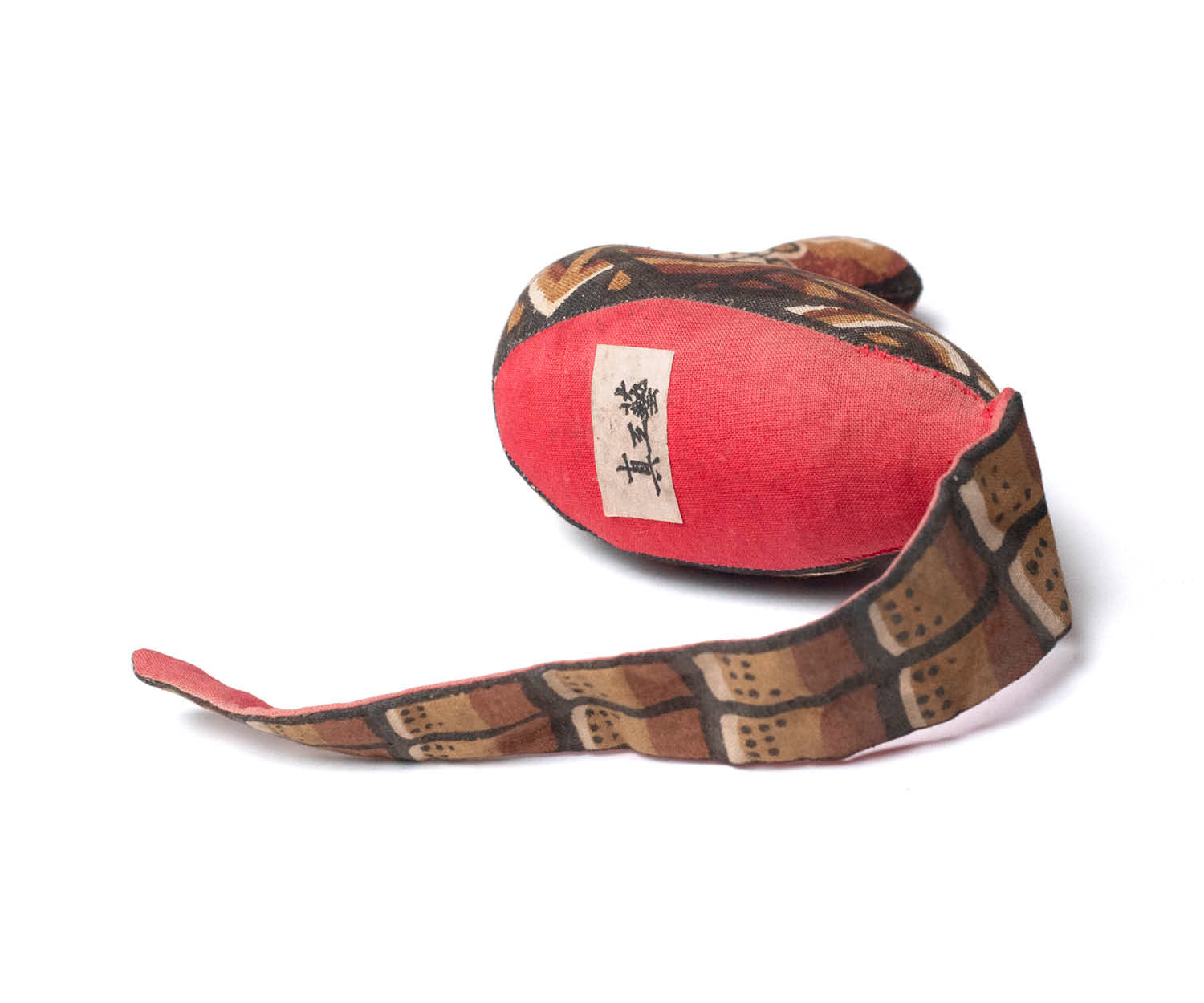 Vintage Object : Shinkougei Yamadori | LIKE THIS SHOP
