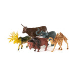 Vintage Object : Small Animals | LIKE THIS SHOP