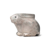 Vintage Object : Stone Rabbit | LIKE THIS SHOP