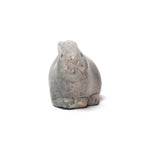 Vintage Object : Stone Rabbit | LIKE THIS SHOP