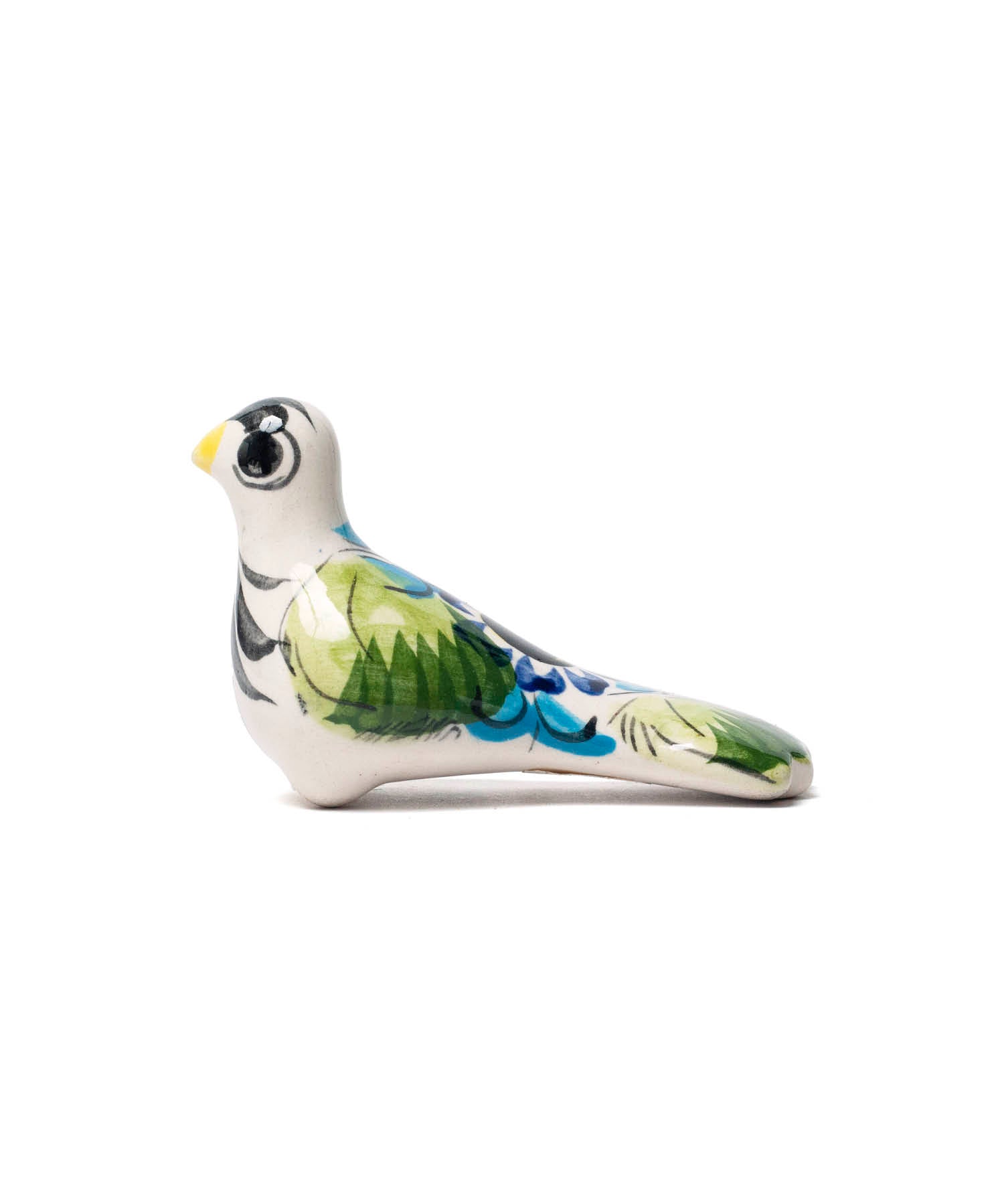 Vintage Object : Tonala Bird | LIKE THIS SHOP