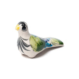 Vintage Object : Tonala Bird | LIKE THIS SHOP