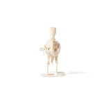Vintage Object : ティラノサウルスの骨のおもちゃ | LIKE THIS SHOP