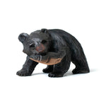 Vintage Object : 木彫りの熊 | LIKE THIS SHOP