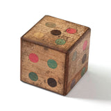 Vintage Object : Wooden Box | LIKE THIS SHOP