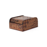 Vintage Object : Yosegi Box | LIKE THIS SHOP