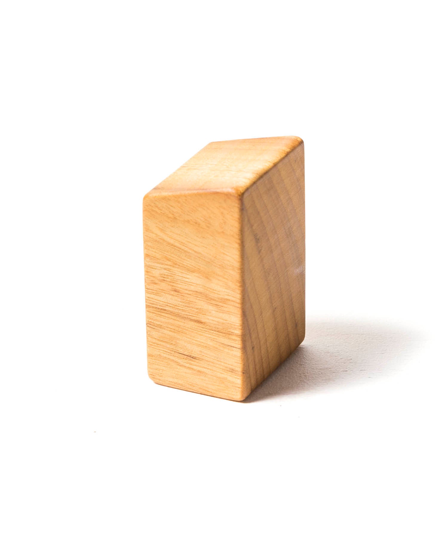 Babel Block I | LIKE THIS SHOP